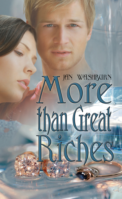 MoreThanGreatRiches_w1712_680