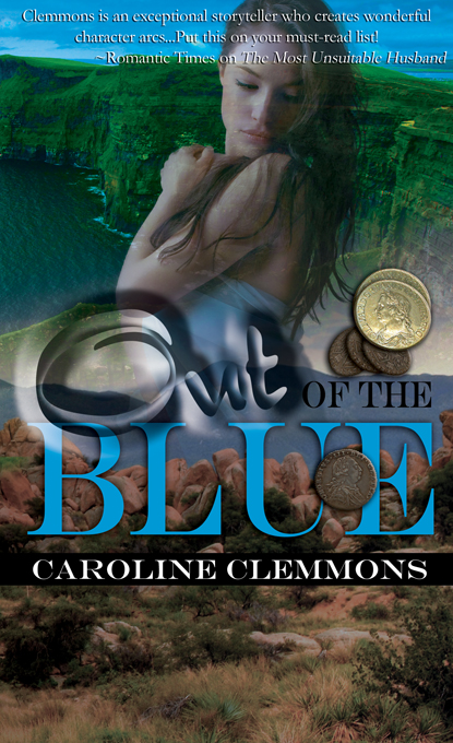 OutOfTheBlue_w3993_680