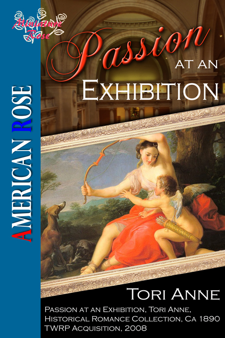 PassionAtAnExhibition_w2245_680