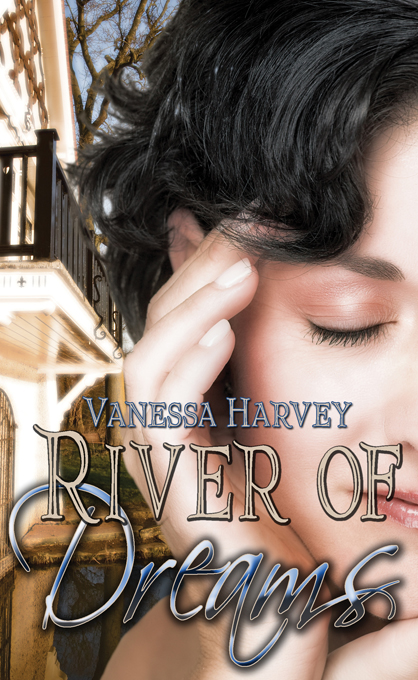 RiverOfDreams_2034_680