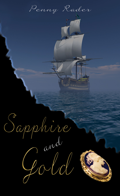 SapphireAndGold_w2333_680