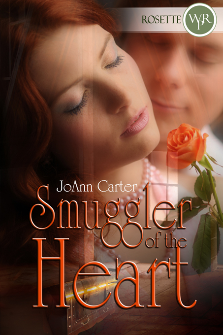 SmugglerOfTheHeart_w4206_680
