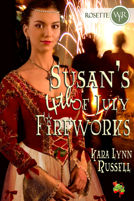 Susans4thOfJulyFireworks_4219_680