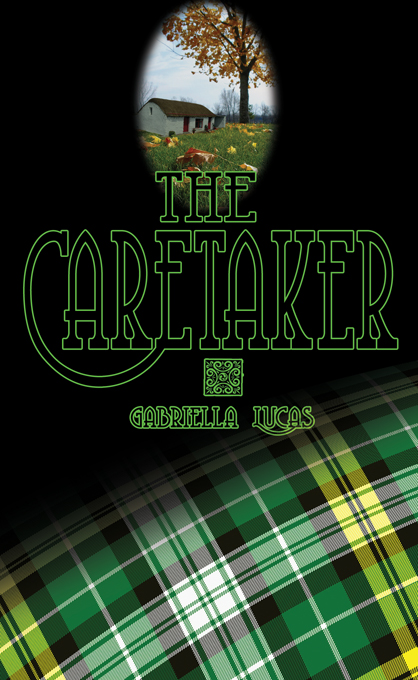 TheCaretaker_w1983_680