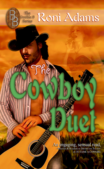 TheCowboyDuet_w2297_680