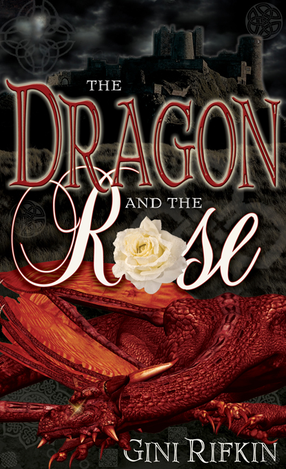 TheDragonAndTheRose_w1575_680