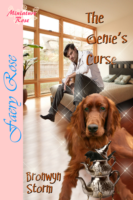 TheGeniesCurse_w2022_680