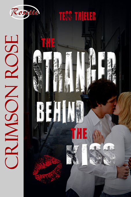 TheStrangerBehindTheKiss_w3624_680