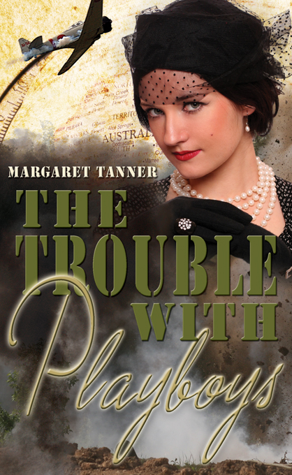 TheTroubleWithPlayboys_w2488_680
