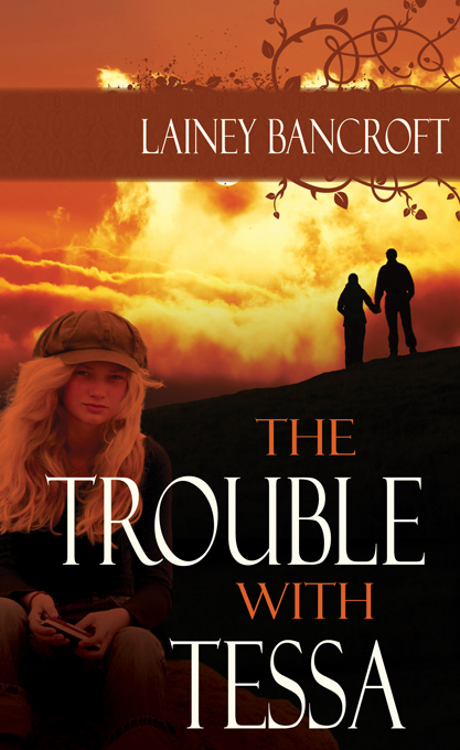 TheTroubleWithTessa_w3260_680