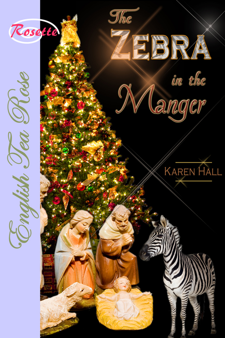 TheZebraInTheManger_w2340_680_300dpi