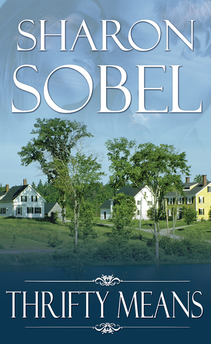 ThiftyMeans_w2557_680