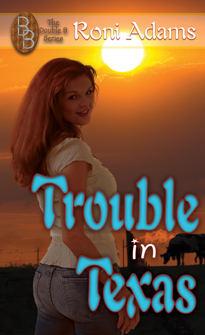 TroubleInTexas_w2296_680