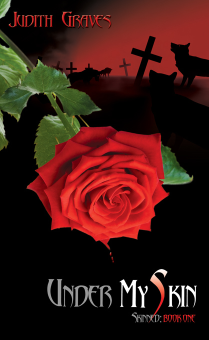 UnderMySkin_w2470_680