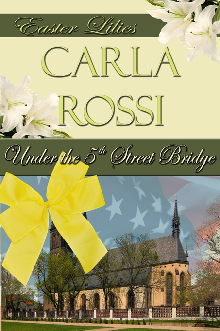 UnderThe5thStreetBridge_w3555_680