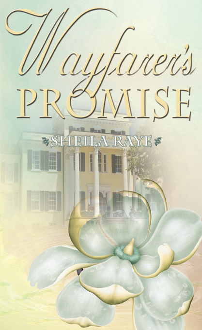 WayfarersPromise_w2404_680