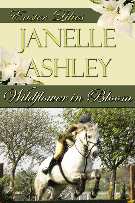 WildflowerInBloom_w3557_680