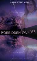 ForbiddenThunder_w3532_680