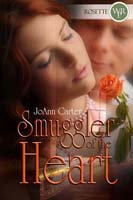 SmugglerOfTheHeart_w4206_680