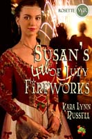 Susans4thOfJulyFireworks_4219_680