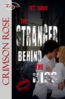 TheStrangerBehindTheKiss_w3624_680