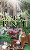 TheVicarageBench_w4325_680