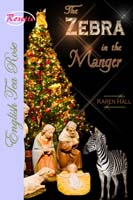 TheZebraInTheManger_w2340_680_300dpi