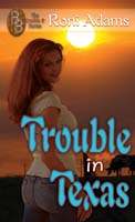 TroubleInTexas_w2296_680