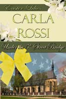 UnderThe5thStreetBridge_w3555_680