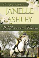 WildflowerInBloom_w3557_680