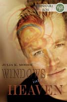 WindowsIntoHeaven_w3931_680