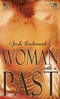 WomanWithAPast_w3897_680